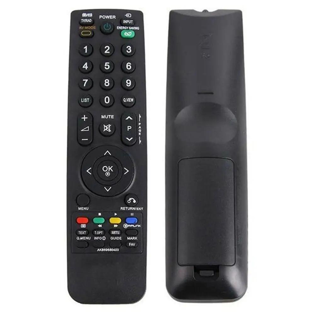 LG AKB74915324 LED LCD TV  Ȩ ġ Ʈ TV ׼  Ʈ  TV 